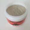 Aztec Secret Indian Healing Clay 2