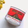 Aztec Secret Indian Healing Clay 1