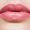 best lip balm to make lips naturally pink best lip balm to make lips naturally pink in BD