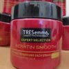 Tresemme Keratin Smooth Mask 500ml Price in Bangladesh