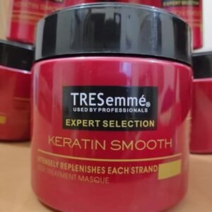 Tresemme Keratin Smooth Mask 500ml Price in Bangladesh