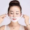 V Shape Face Slimming Mask in Bangladesh (2)