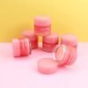 laneige lip sleeping mask laneige lip sleeping mask