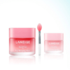 Korean Laneige Lip Sleeping Mask 20g 4 laneige lip sleeping mask bangladsh