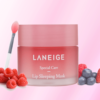 laneige lip sleeping mask price bd laneige lip sleeping mask price bd
