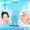 Original kojic Serum Price in Bangladdesh Original kojic Serum Price in Bangladdesh