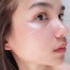 Original kojic Serum in BD Original kojic Serum in BD