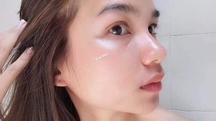 Kojic Super Whitening and Glowing serum 3 Original kojic Serum in BD