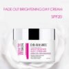 Dr. Rashel Whitening Day Cream SPF20 4 dr russell whitening day cream-price-in-bd