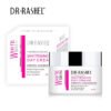 Dr. Rashel Whitening Day Cream SPF20 3 dr russell whitening day cream-price-in-bd