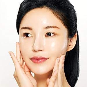 Benefit Of Using Snail Truecica Miracle Repair Starter Kit
