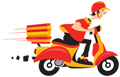 Delivery Time & Charge 1 Delivery Time & Charge 1