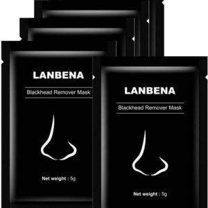 lanbena blackhead remover mask price in bangladesh