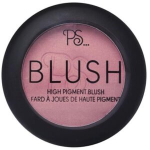 Blush