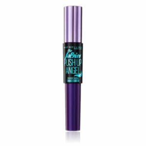 Maybelline The Falsies Push Up Angel Waterproof Mascara