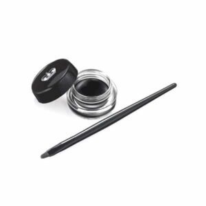 Rimmel Scandaleyes Waterproof Gel Eyeliner