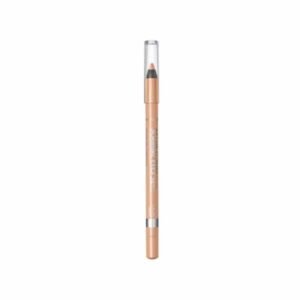 Waterproof Kohl Kajal
