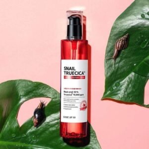 snail truecica toner price in BD