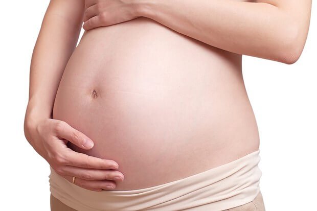 Stretch Mark Remover