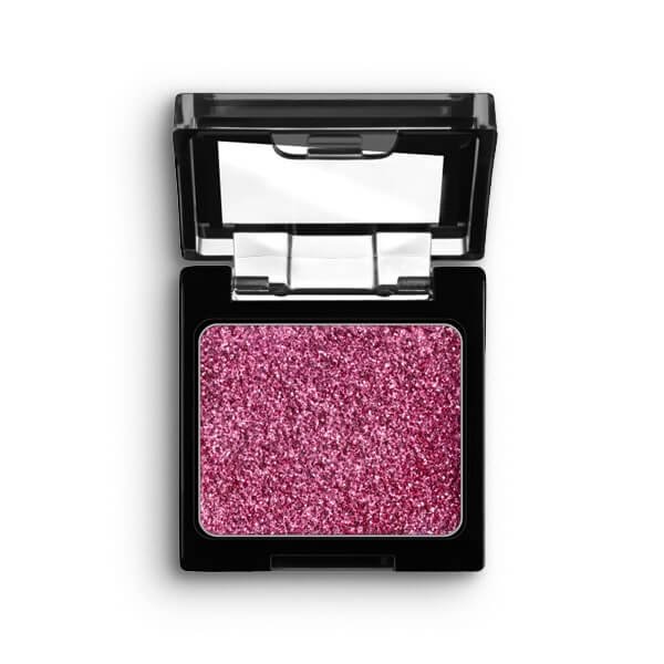 Wet N Wild Color Icon Glitter Single