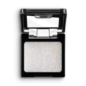 Wet N Wild Color Icon Glitter Single
