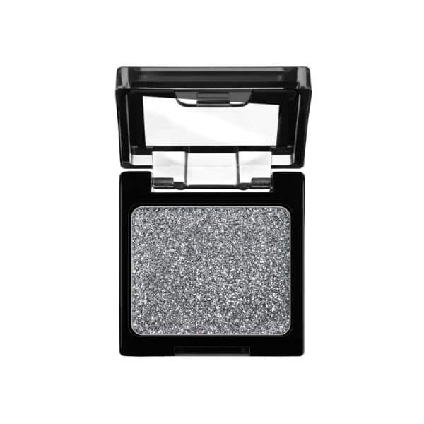 Wet n Wild Color Icon Glitter Single