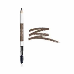 Wet n Wild Color Icon Brow Pencil