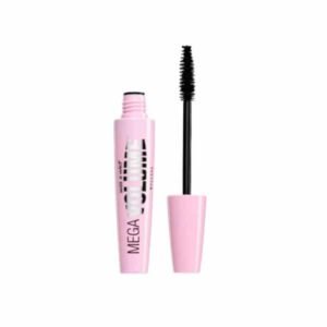 Wet n Wild Mega Volume Amplified Boosts Mascara