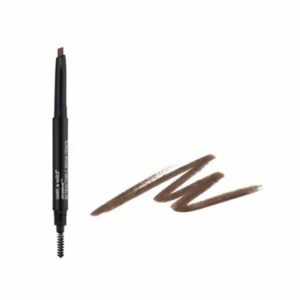 Brand Wet n Wild Line Wet n Wild Eye Brow Enhancer