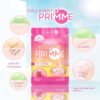 collagen prime bd