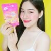 collagen prime capsule bd