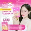 collagen prime capsule price bangladesh
