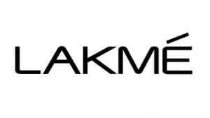 original Lakme cosmetics bd