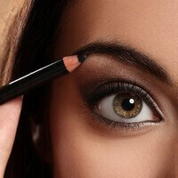 Eye Makeup Price in Bangladesh
