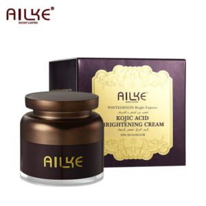 Original Alike Kojic Acid Brightening Cream
