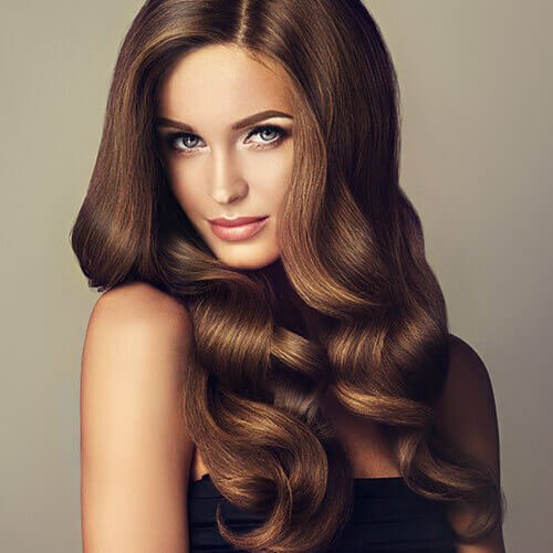 Original Hair Growth and Anti Dandruff Shampoo Price in BD