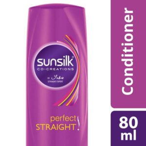 Sunsilk Perfect Straight Conditioner