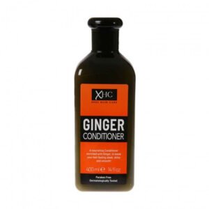 XHC Xpel Hair Care Ginger Conditioner