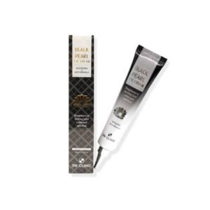 3W Clinic Black Pearl Eye Cream price in bd