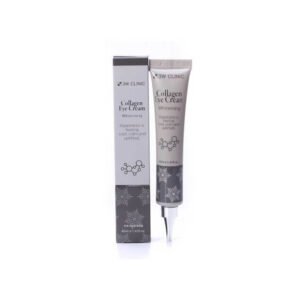 3W Clinic Collagen Ey Cream price in bd