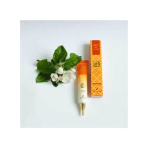3W Clinic Horseoil Eye cream price in bd