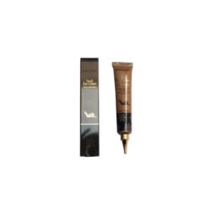 3W Clinic Snail Eye Cream Anti-Wrinkle price in bd