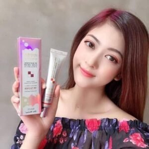 melasma x 3d whitening clinic cream kem melasma x 3d whitening clinic cream melasma-x 3d whitening clinic cream review melasma-x 3d whitening clinic cream side effects melasma-x 3d whitening clinic cream price in bangladesh melasma-x 3d whitening clinic cream ingredients melasma-x 3d whitening clinic cream 40 ml melasma-x 3d whitening clinic cream có tốt không melasma-x 3d whitening clinic renewal cream kem trị nám melasma-x 3d whitening clinic cream melasma-x 3d whitening clinic cream 3d whitening clinic cream side effects melasma-x 3d whitening clinic cream chÃnh hãng 3d whitening clinic cream review review melasma-x 3d whitening clinic cream