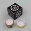 Berry plus extra whitening cream price in bd