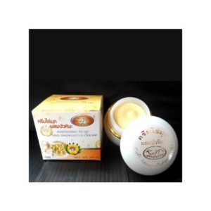 Kim Whitening pearl cream price in bd