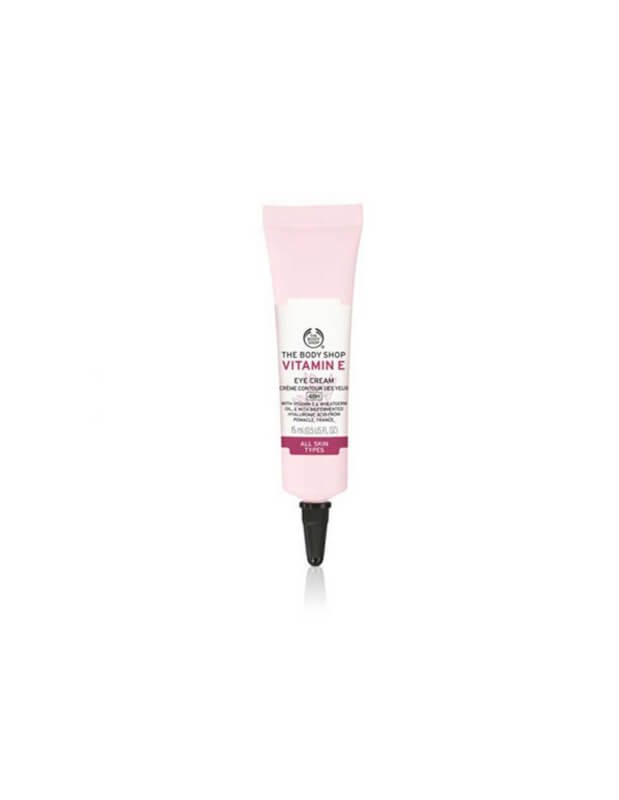 Vitamin E Eye Cream 1 Vitamin E Eye Cream price in bd