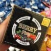 Berry Plus 5x Extra Whitening Cream 1