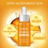 dr rashel vitamin c serum price bd dr rashel vitamin c serum price bd