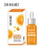 dr rashel vitamin c serum price in bangladesh dr rashel vitamin c serum price in bangladesh
