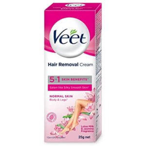 indian Veet hair removal Cream price in bd